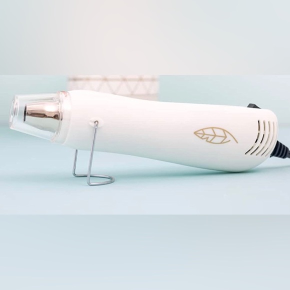 We R memory keepers Quill heat gun - Picture 2 of 2